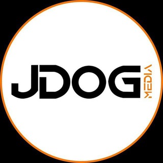 JDOG CHANNEL