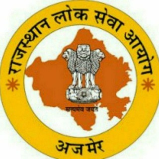 RAS