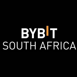 Bybit South Africa