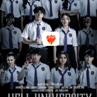 Hel£ University 2026