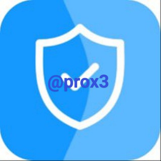 proxy-پروکسی-دائمی-پروکسی-ایرانسل-پروکسی-همراه-اول-پروکسی-وایفای-پروکسی-رایتل-پروکسی-شاتل-پروکسی-دایمی-