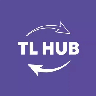 Новини Бізнесу TL HUB Media