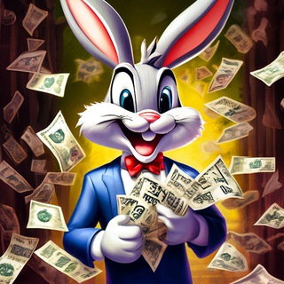 🕹️ Азартный BANNY 🕹️ / Gamble MONEY 💵