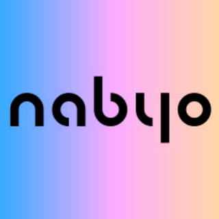 NABYO chat 🫧