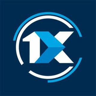 1X BET FORMULA 55