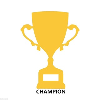 Championcoin｜Global