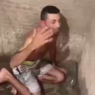 🚨 𝐊𝐇𝐔 𝐓𝐔̛̣ 𝐓𝐑𝐈̣ 𝐓𝐀𝐌 𝐓𝐇𝐀́𝐈 𝐓𝐔̛̉ 🇻🇳