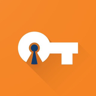 Ovpn Bot 🔐 - فیلترشکن