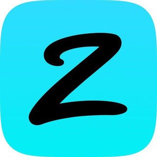 Zibilyonbet - PARA DAĞITIYORUZ!