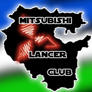 Тех_чат_MLC