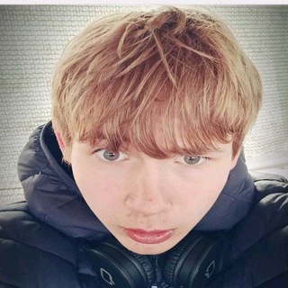 Kirill Dobrin