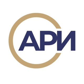 АРИ.РФ – Чат