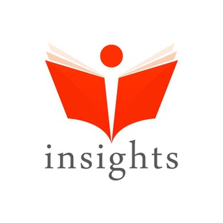 INSIGHT IAS TEST SERIES 2027