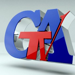 GünAz TV