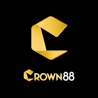 CROWN88 - KÈO FREE