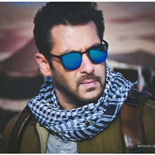 SALMAN TOSS FIXER™