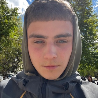 Artem