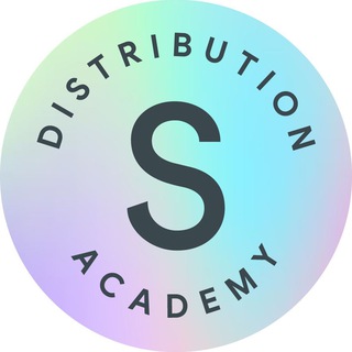 SIMUSHKA • Distribution and Academy
