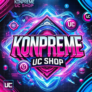 KONPREME UC