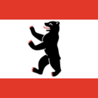 Berlin / Chat / Forum / Dating