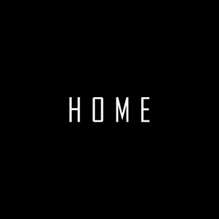 HOME | Бренд с душой твоего региона