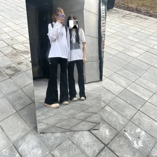 нася