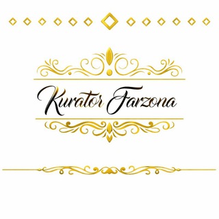 Фая
