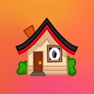 🏠АРЕНДА В ДНЕПРЕ ОТ СОБСТВЕННИКА|ДНЕПР|КВАРТИР|КВАРТИРЫ|ЖИЛЬЯ|НЕДВИЖИМОСТЬ|НЕДВИЖИМОСТИ|ДОМОВ|ДОМА|КОМНАТЫ|СРОЧНО|АГЕНСТВО|ПОИСК