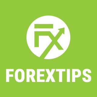 FOREX INDECES Vs CURRENCY