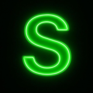 SRT So2 поиск 2.0