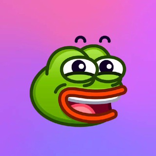 Memes