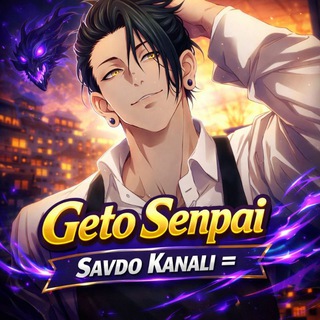 Geto senpai mlbb chat