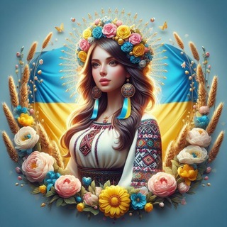 👑Українська музика👑