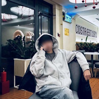 Жоха 