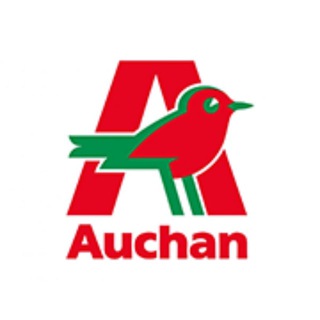 auchan-retailmall Community