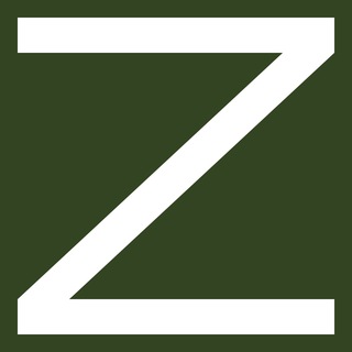 GenerationZbot