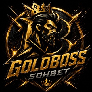 Goldboss Sohbet