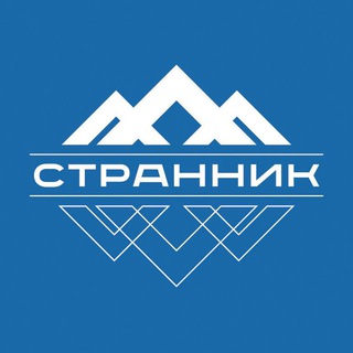 @StrannikClub_bot
