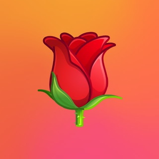 出海短信|爱尔兰短信|境外发送短信