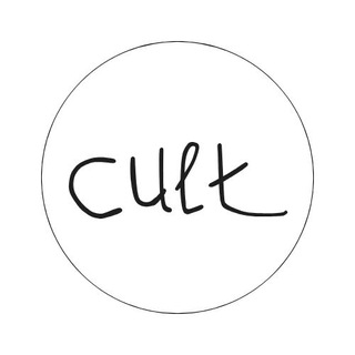 Cult of FeedBack | #MMVN