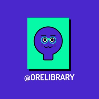 HORELIBRARY
