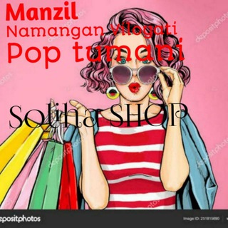 𝕊𝕆𝕃𝕀ℍ𝔸 𝕊ℍ𝕆ℙ 𝕊𝕀𝔽𝔸𝕋𝕃𝕀 𝕍𝔸 𝔸ℝℤ𝕆ℕ 𝕋𝔸𝕍𝔸ℝ𝕃𝔸ℝ -
