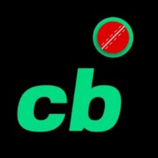 IPL 2021