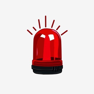 Львівська Сирена🚨 || Новини || Тривога