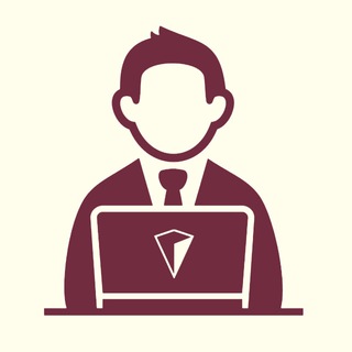 Security Leadership Jobs
