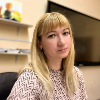 Татьяна