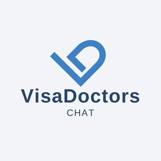 Viza chat