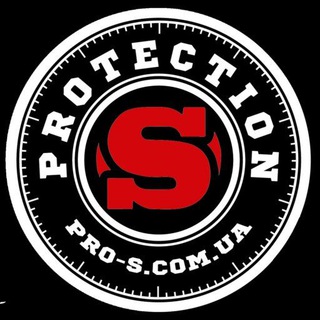 Protection Safes