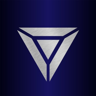 MediaDev • Digital Media for Business