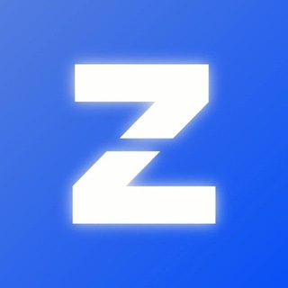 ZoinBase Chat